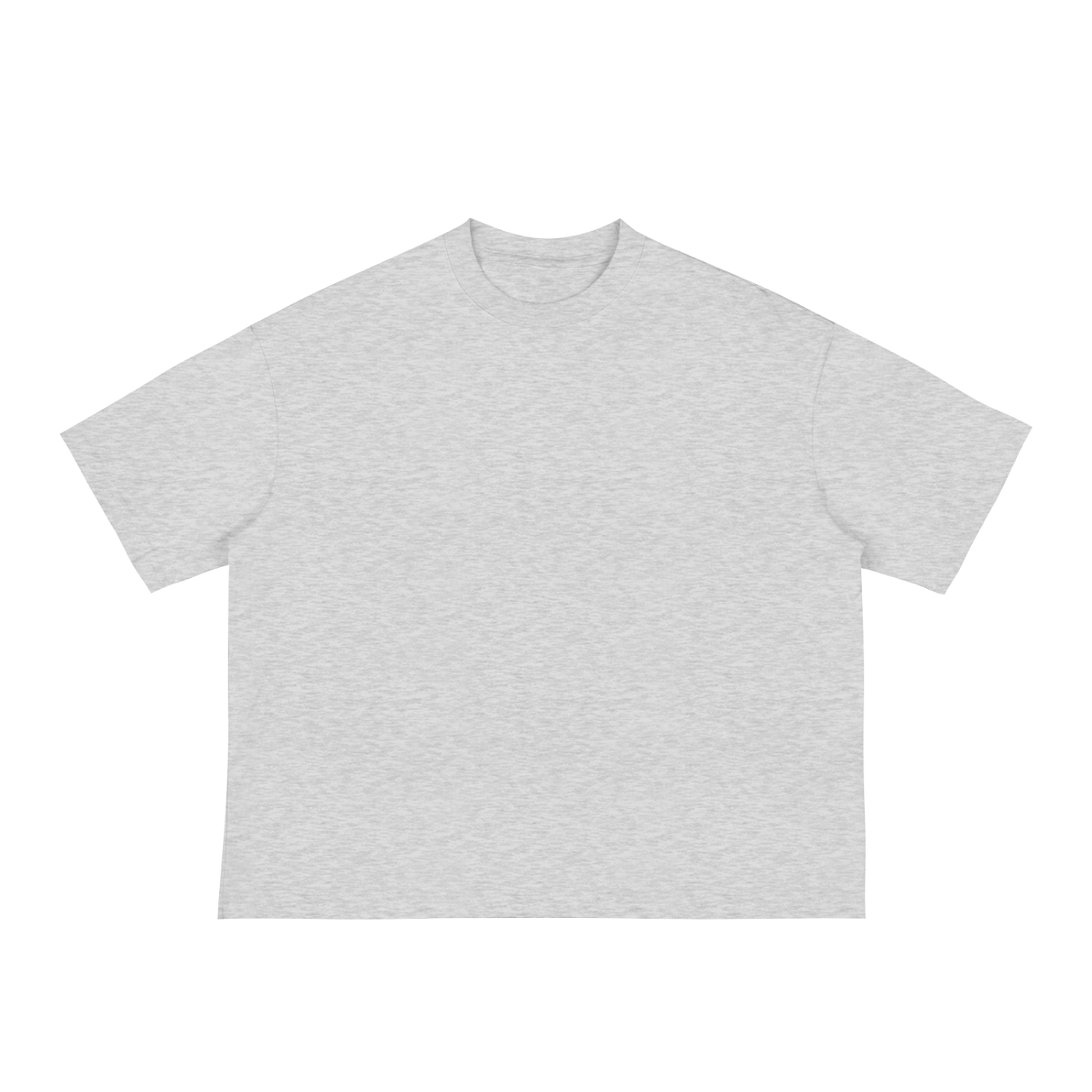 boxy tee tees-clo