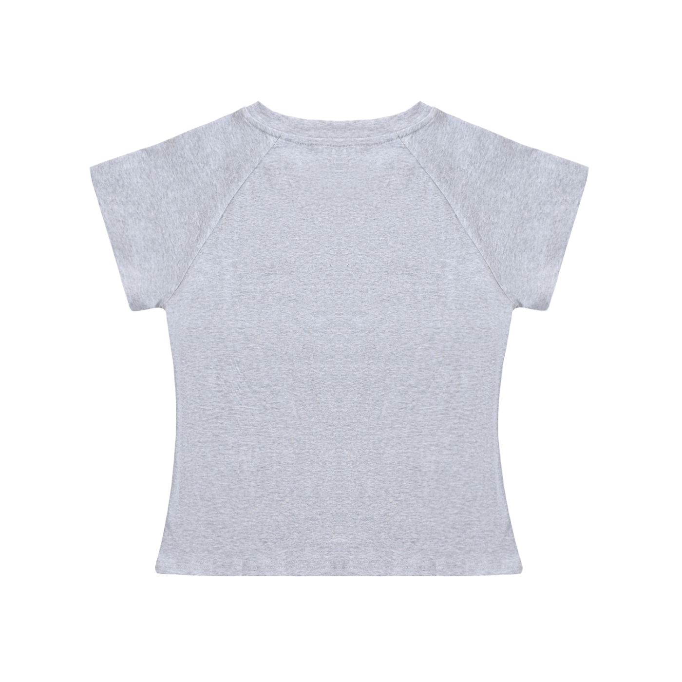 baby tee tees-clo