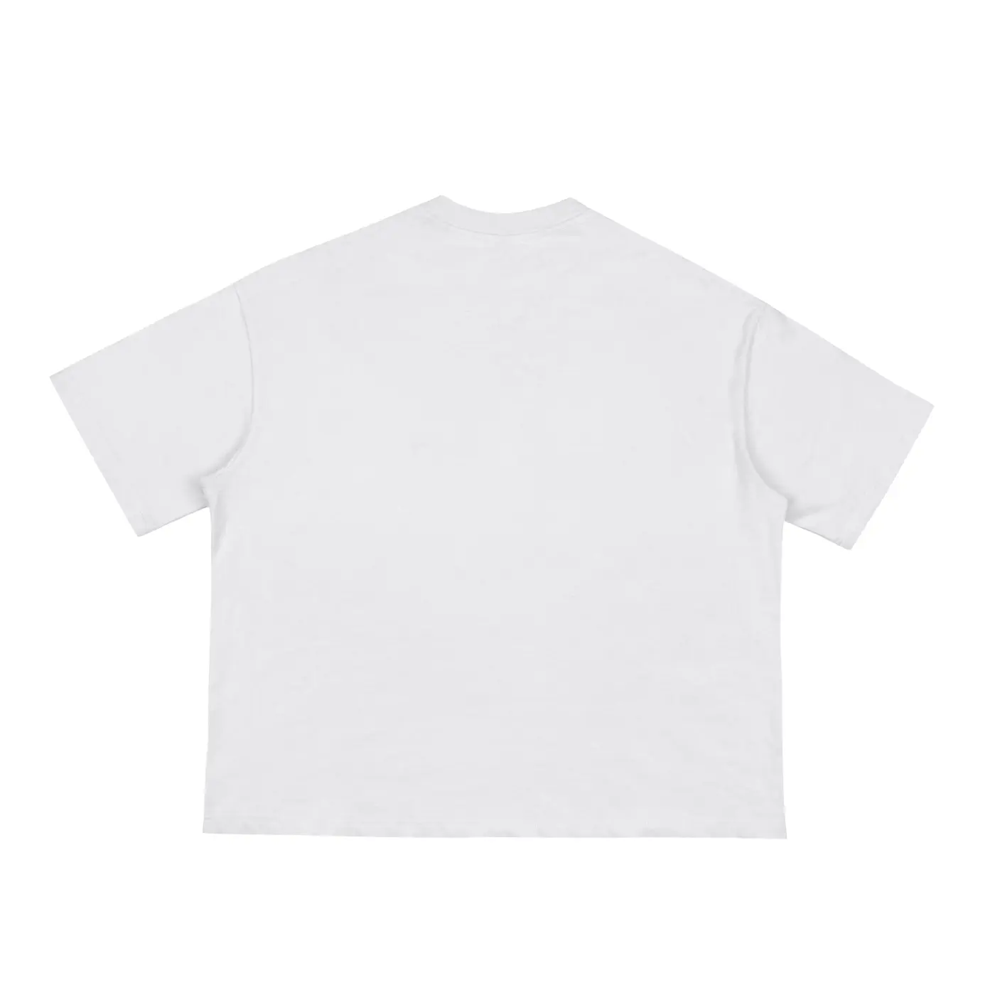 cappuccino box tee tees-clo