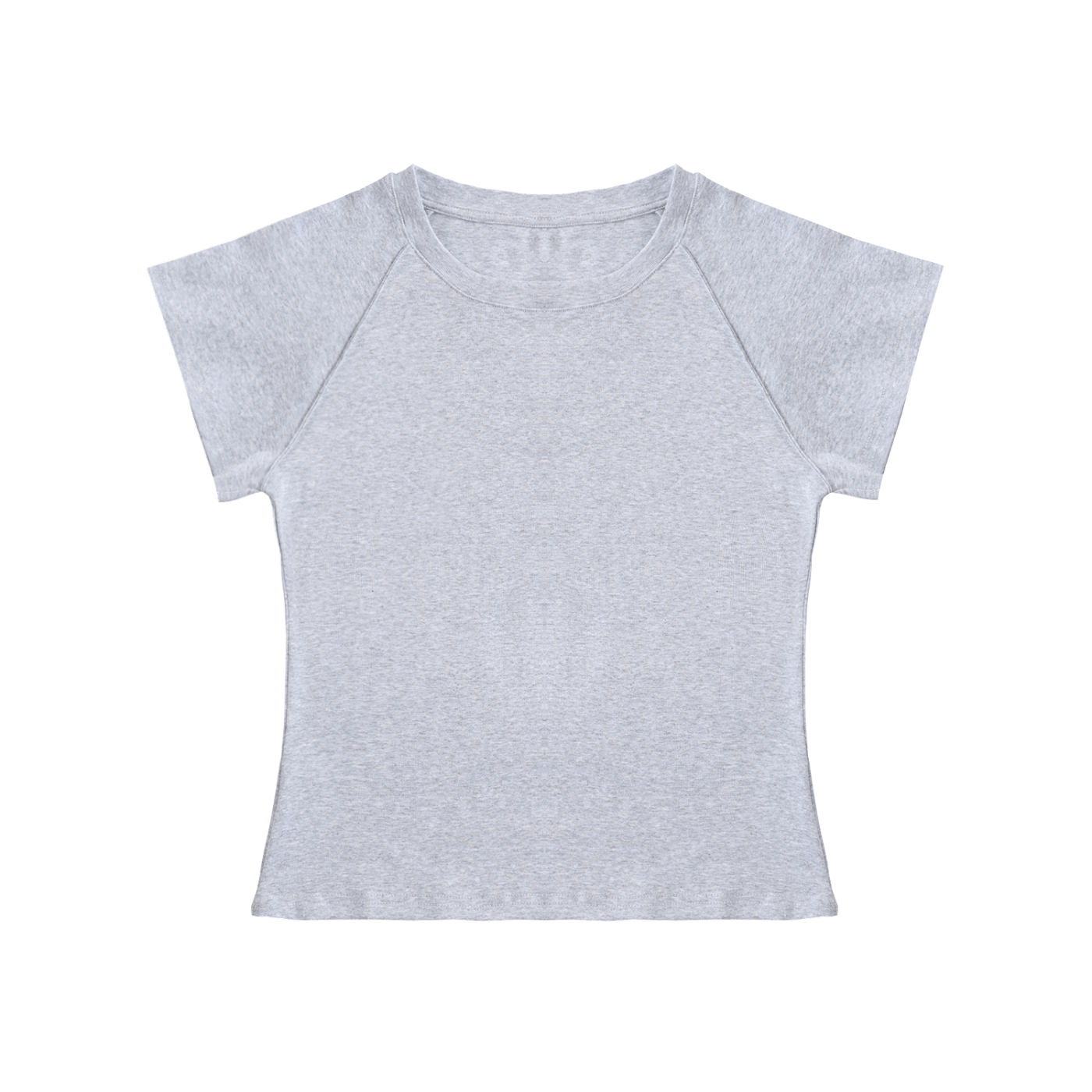baby tee tees-clo