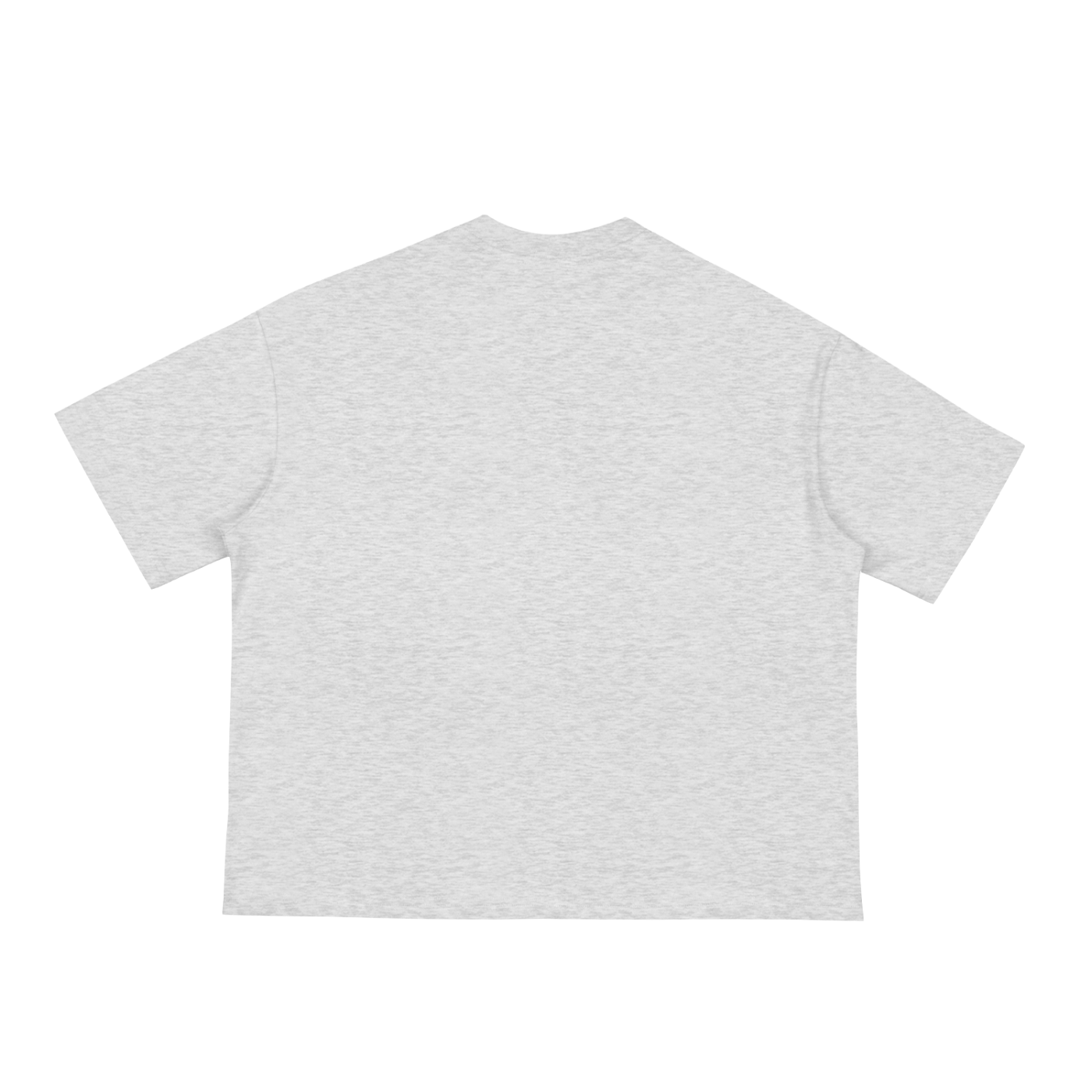 boxy tee tees-clo