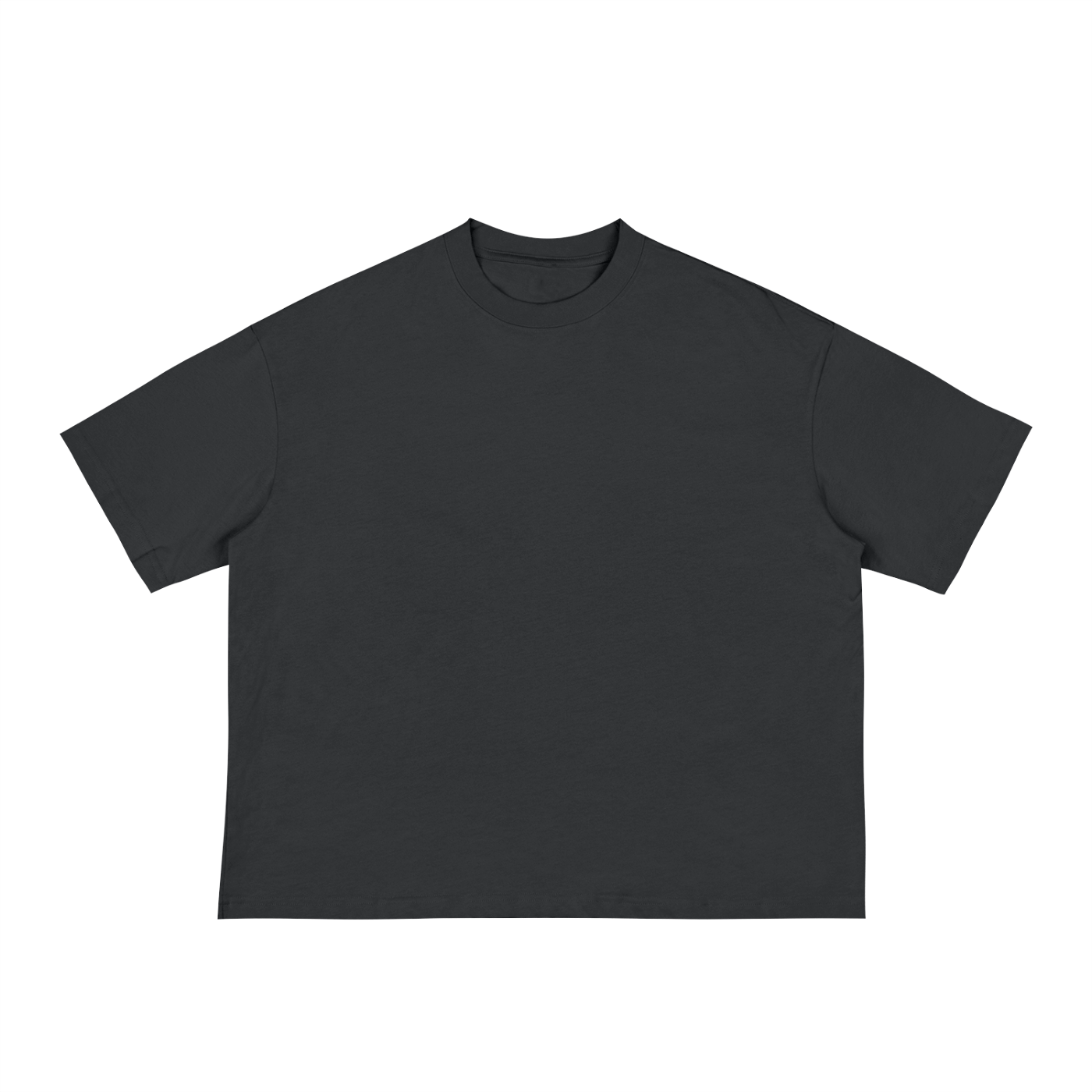 boxy tee tees-clo