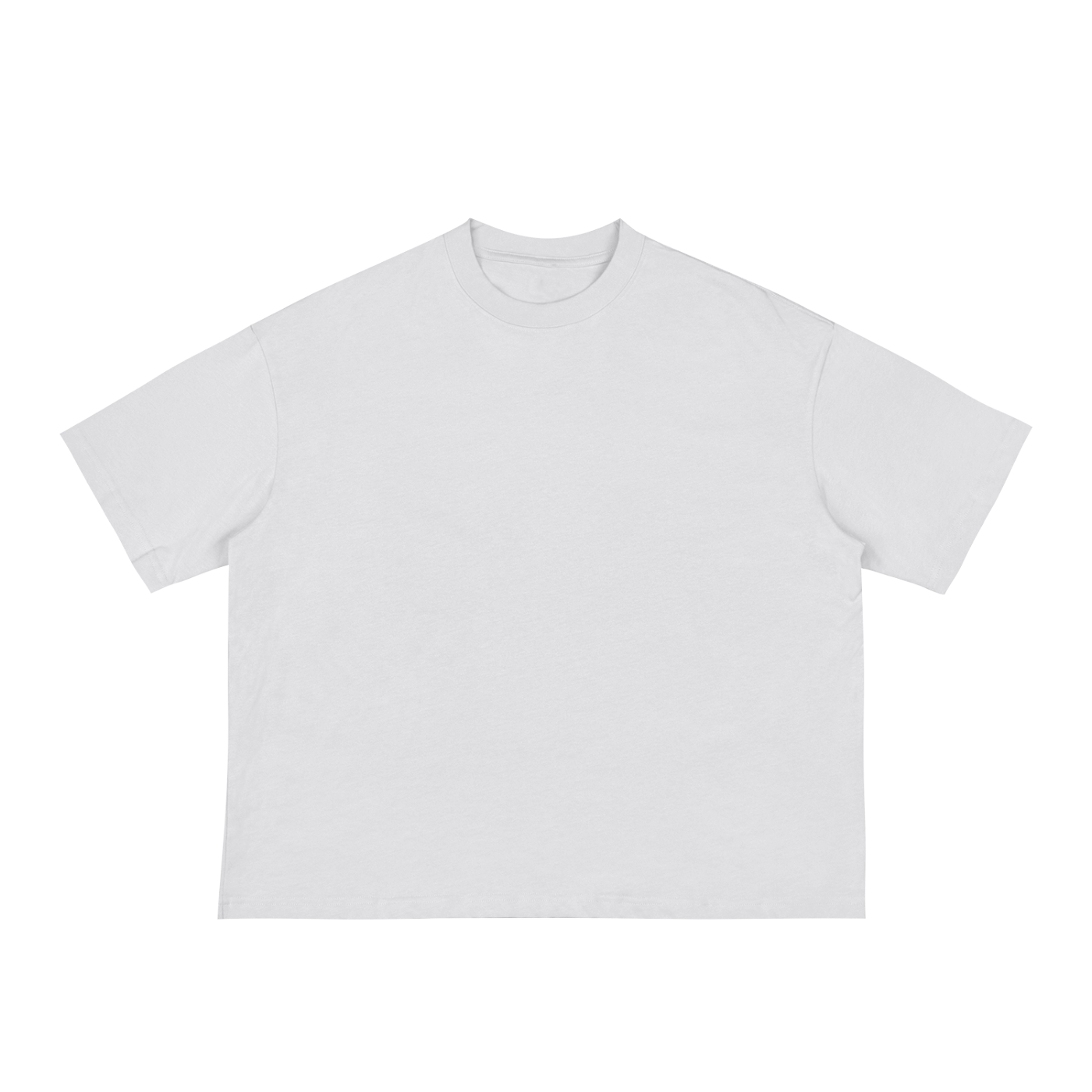 boxy tee tees-clo