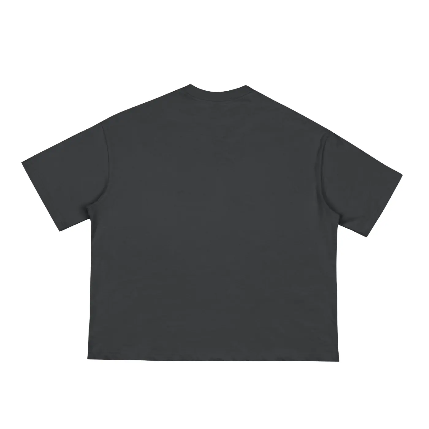porsche boxy tee tees-clo