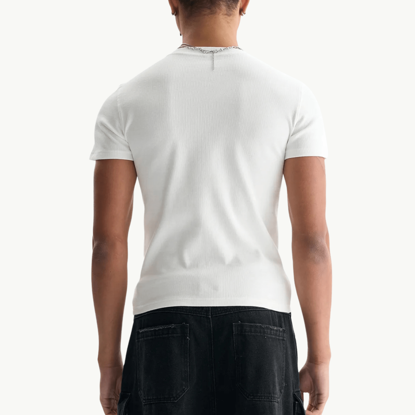 slim tee tees-clo