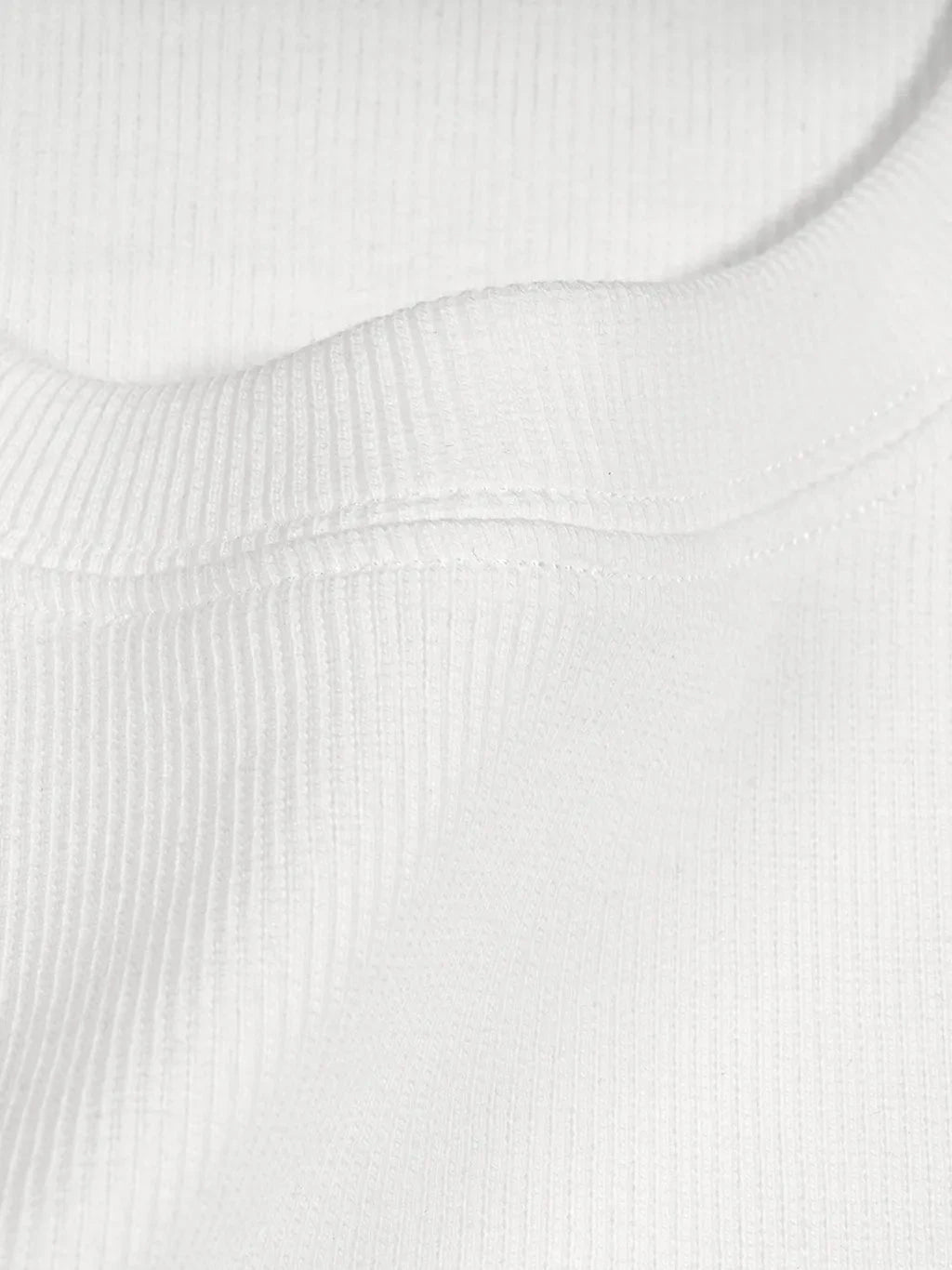 slim tee tees-clo