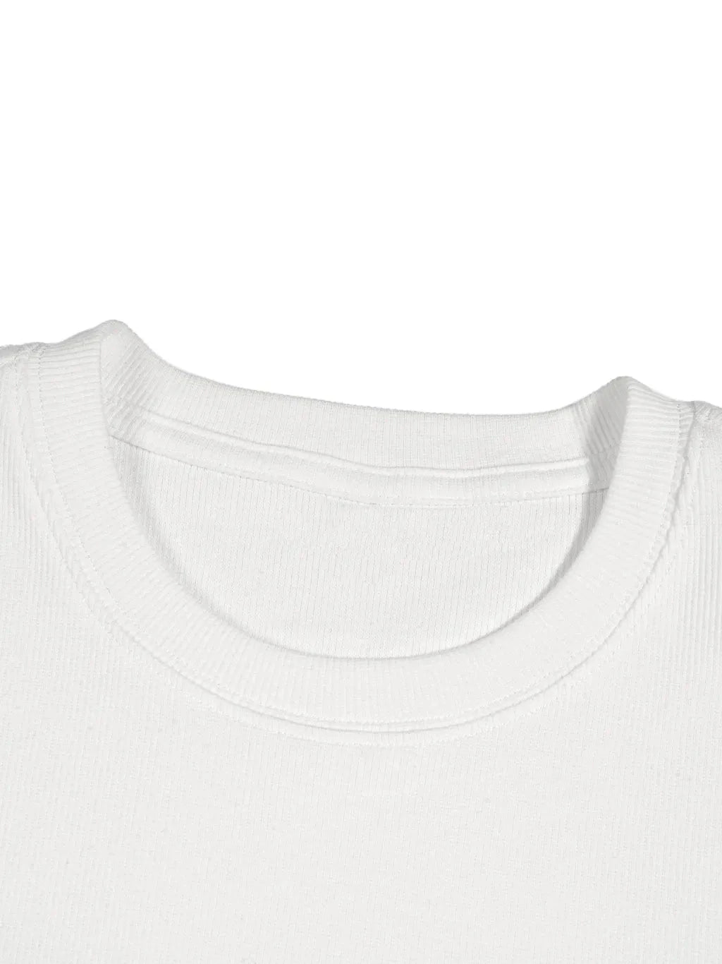 slim tee tees-clo