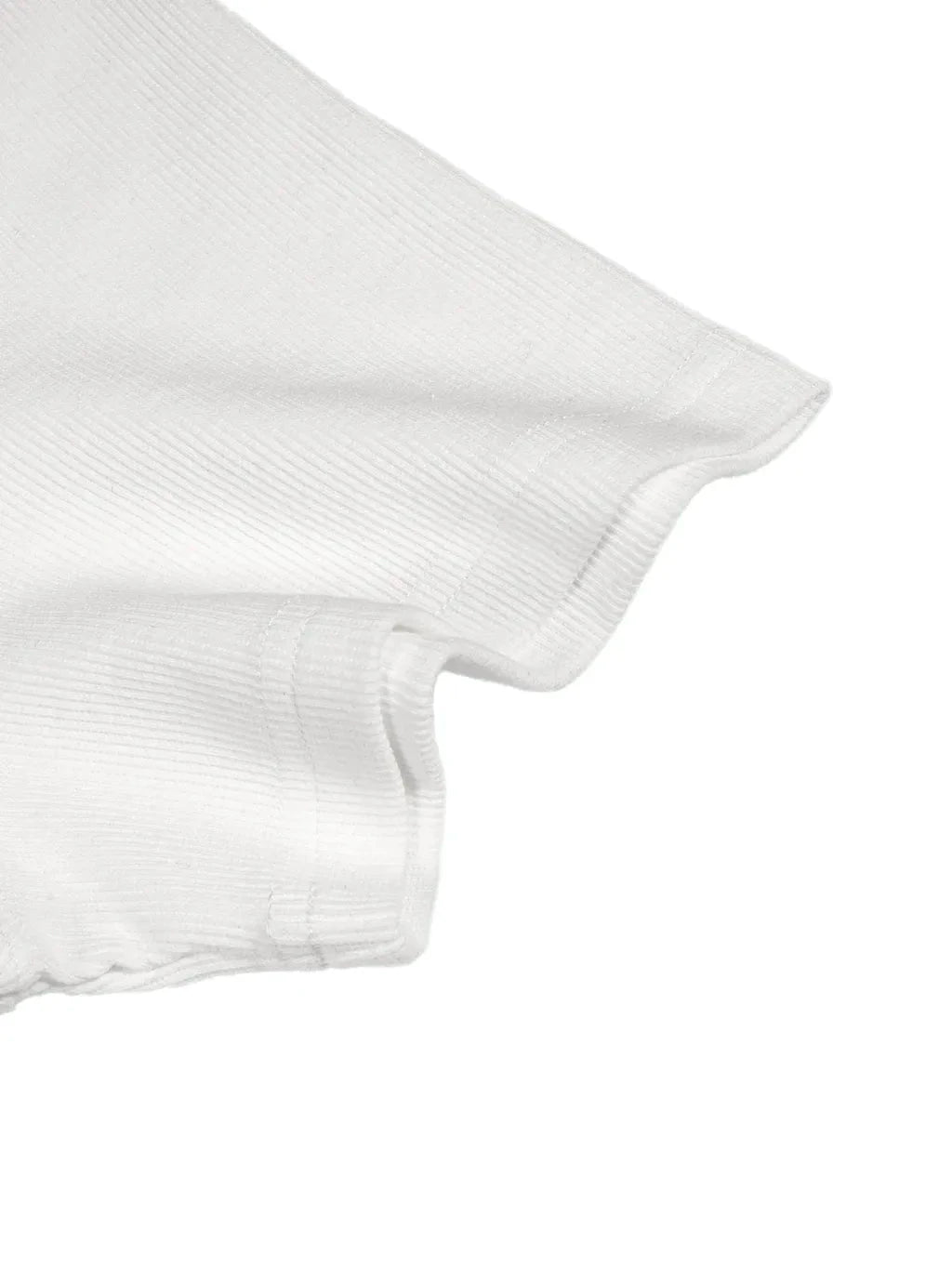 slim tee tees-clo
