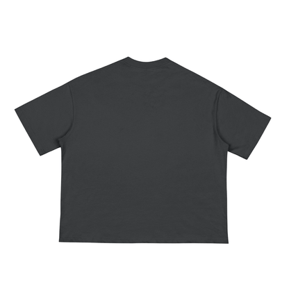 apple boxy tee tees-clo