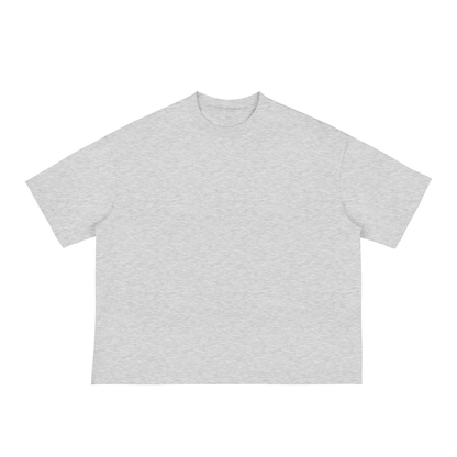 boxy tee tees-clo