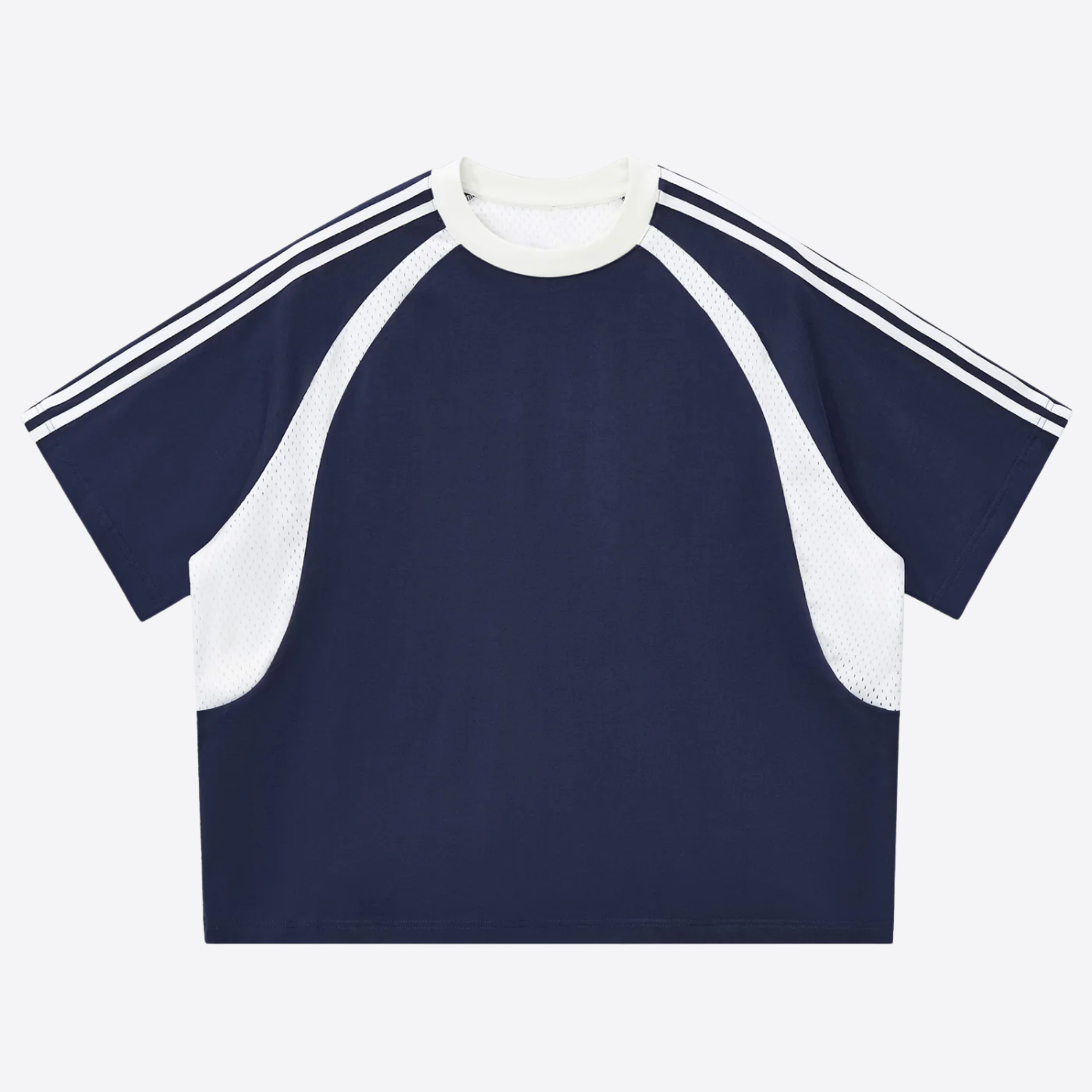 jersey No. 8