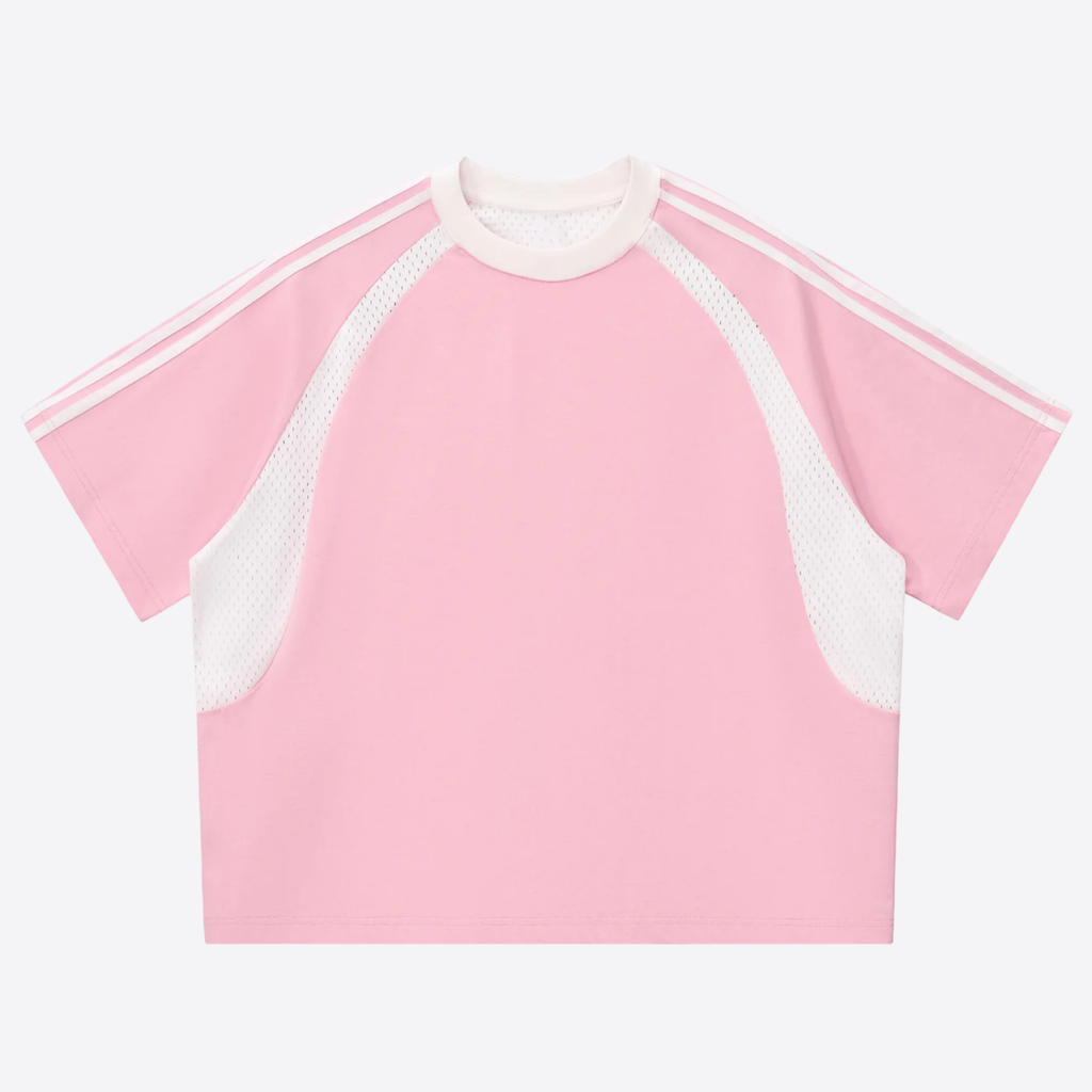 jersey No. 8
