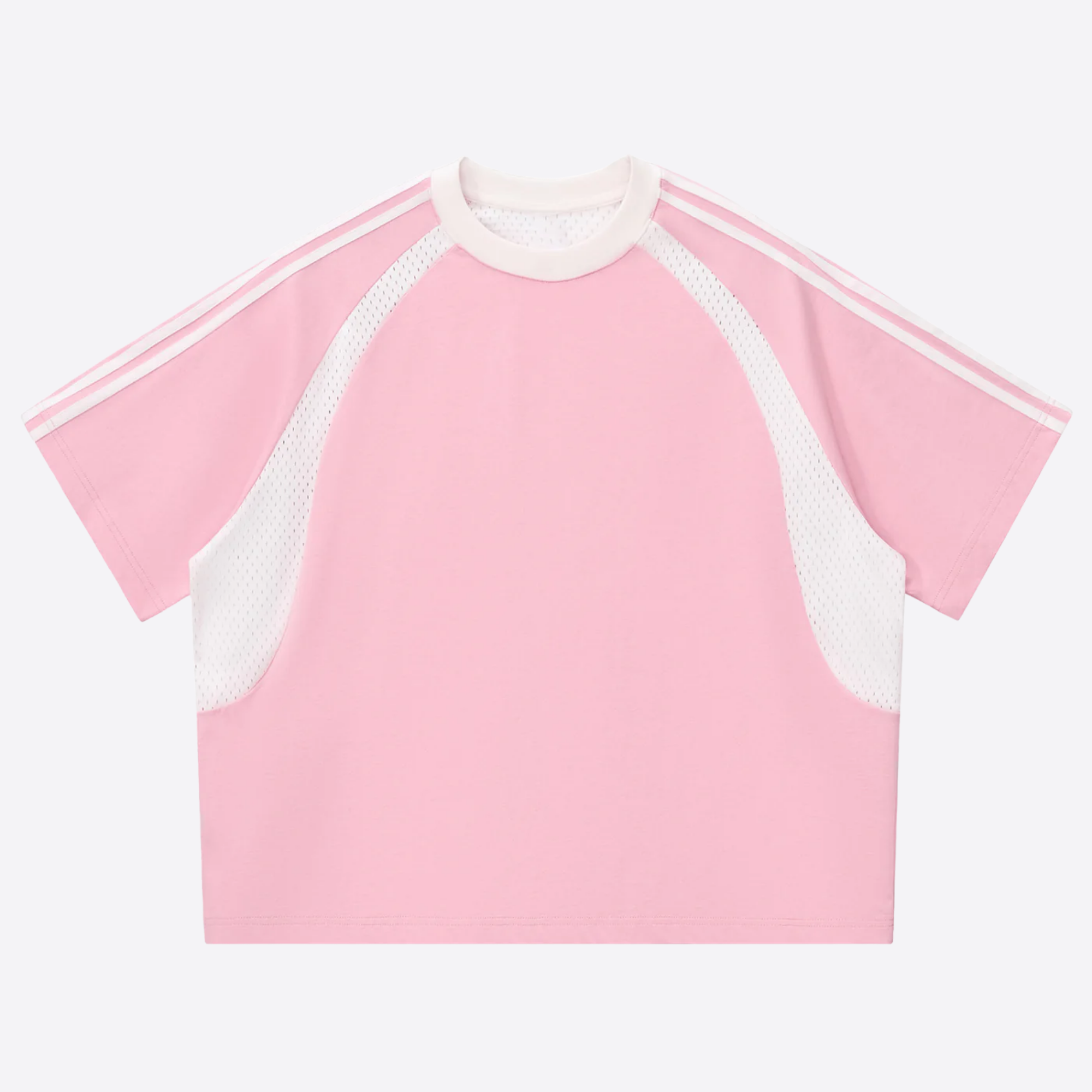 jersey No. 8