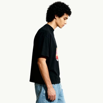 apple boxy tee tees-clo