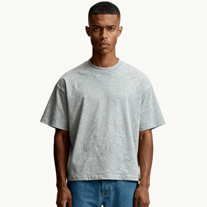 boxy tee tees-clo