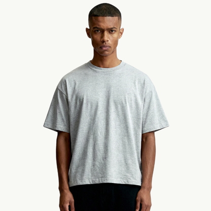 boxy tee tees-clo