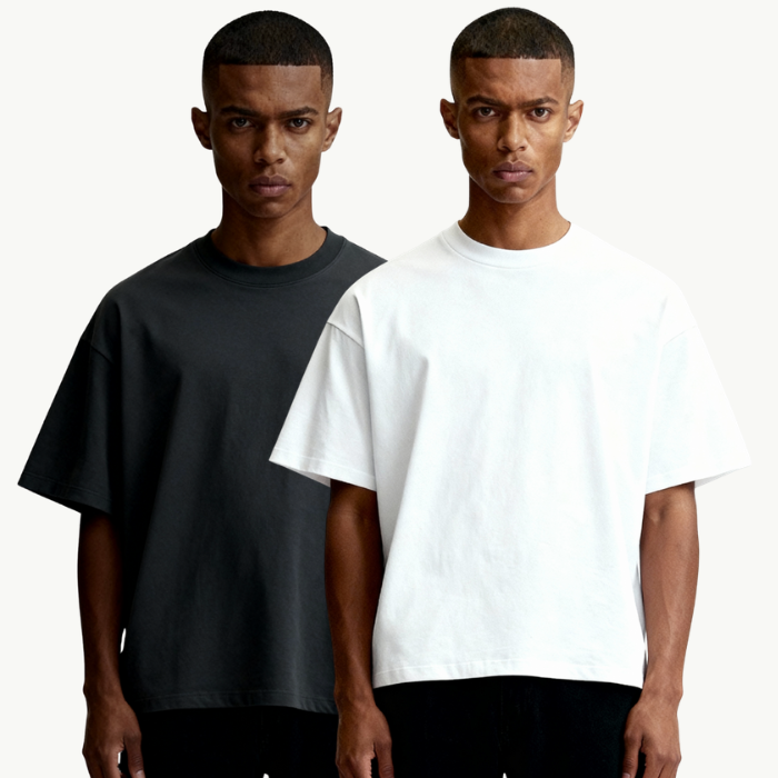 boxy tee tees-clo