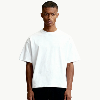 boxy tee tees-clo