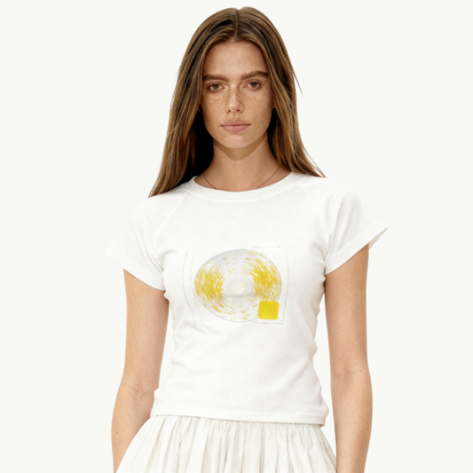 cd baby tee tees-clo