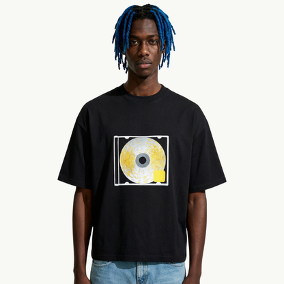 cd boxy tee tees-clo