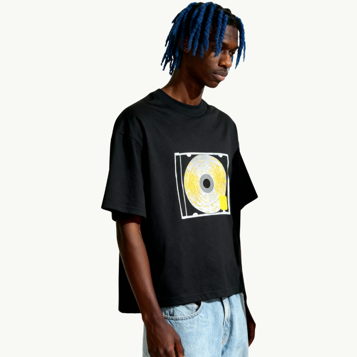 cd boxy tee tees-clo