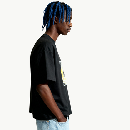 cd boxy tee tees-clo