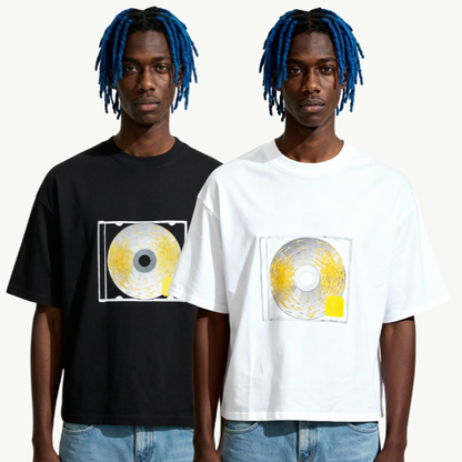 cd boxy tee tees-clo