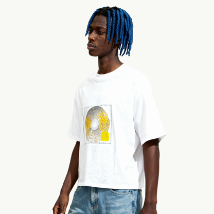 cd boxy tee tees-clo