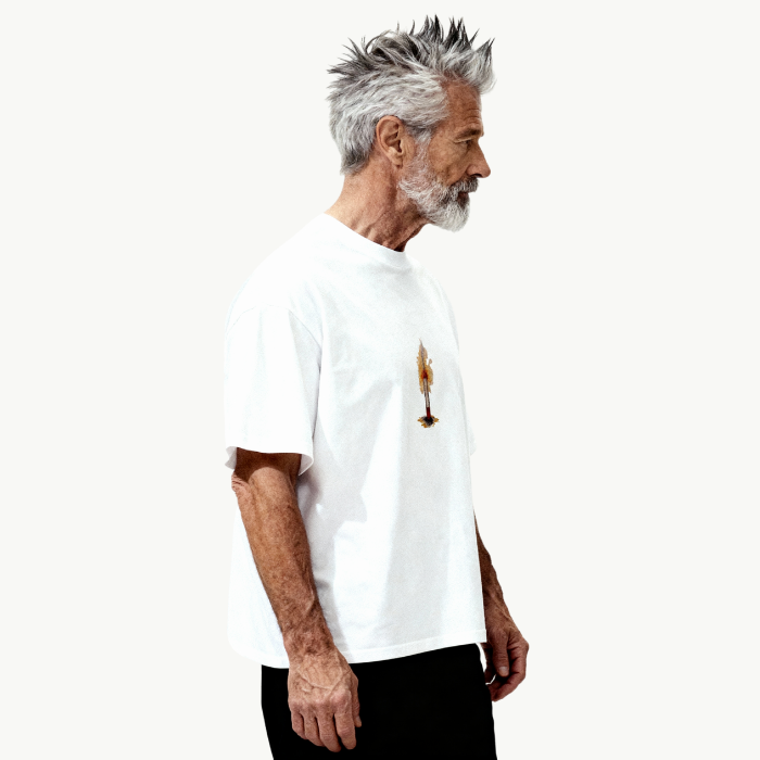 cigarette boxy tee tees-clo