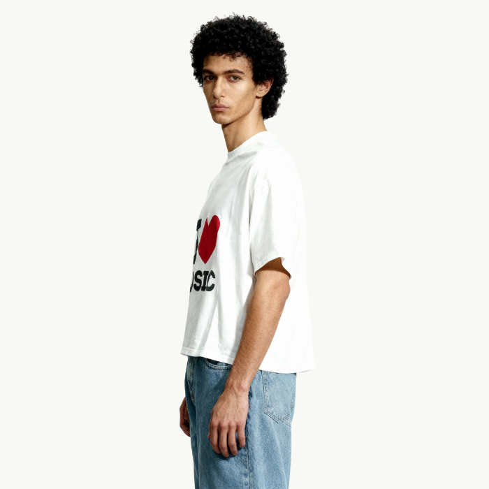 apple boxy tee tees-clo