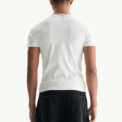 slim tee tees-clo