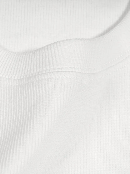 slim tee tees-clo