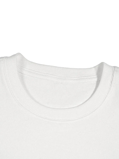 slim tee tees-clo