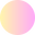 tees-clo logo